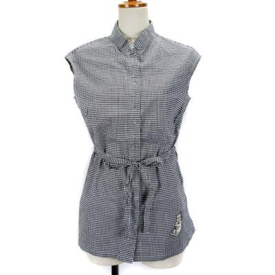 クニオコレクションのおすすめ人気商品一覧 通販 - Yahoo!ショッピング