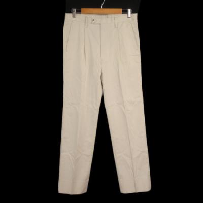 intermezzo（メンズボトムス、パンツ） | ファッション の商品一覧
