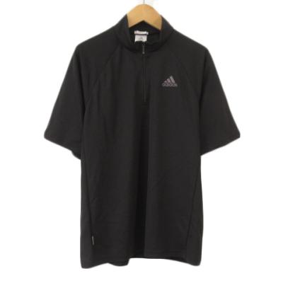 adidasアディダスclima365のおすすめ人気商品一覧 通販 - Yahoo