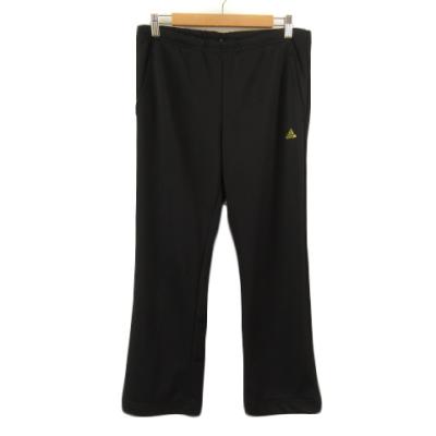 アディダスclimaliteレディースパンツ（スポーツ用品）の