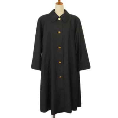 レオナール コート（サイズ（S/M/L）：M）のおすすめ人気商品一覧 通販