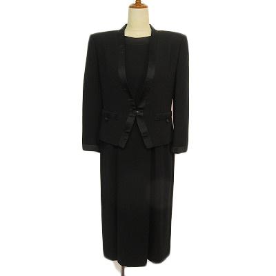 【美品】ユキサブロウワタナベ ウール100％ジャケット 517 美品】ユキサブロウワタナベ ウール100％ジャケット 517 - メルカリ