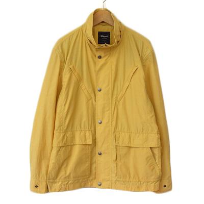 ケント ジャケット（メンズファッション） | ファッション の商品一覧