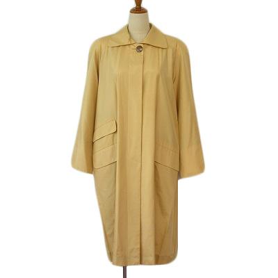 美品　サンヨーコート　スプリングコート　レディースL相当　秋冬　薄手生地 楽天市場】スプリングコート サンヨーの通販