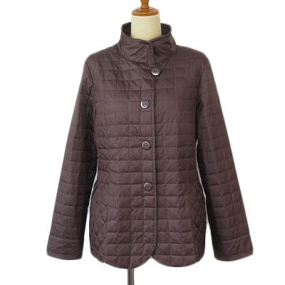 CECI ou cela セシオセラの商品一覧 通販 - Yahoo!ショッピング CECI ou cela セシオセラの商品一覧 通販 - Yahoo!ショッピング