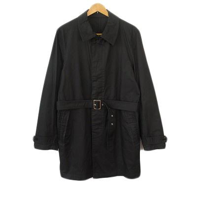 タケオキクチ ベルト（メンズコート、ジャケット） | ファッション の