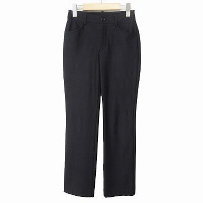 ビースリーパンツのおすすめ人気商品一覧 通販 - Yahoo!ショッピング