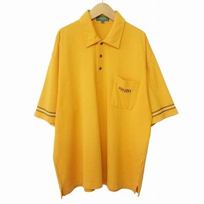KENZO ゴルフ メンズウエア｜ゴルフ｜スポーツ おすすめ人気商品