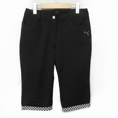 プーマゴルフ　七部丈パンツ 532987-s1b.jpg