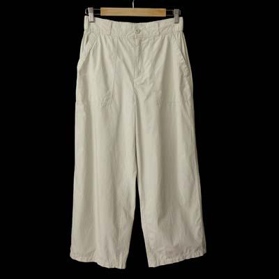 anyFAM（ファッション）の商品一覧 通販 - Yahoo!ショッピング