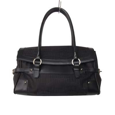 ピエールカルダン バッグのおすすめ人気商品一覧 通販 - Yahoo