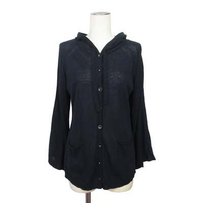 セシカブルーのおすすめ人気商品一覧 通販 - Yahoo!ショッピング