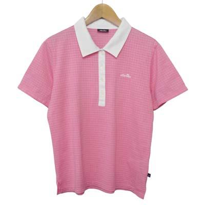 ellesse ウエア｜フィットネス、トレーニング｜スポーツ おすすめ人気