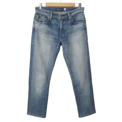 made＆crafted 512のおすすめ人気商品一覧 通販 - Yahoo!ショッピング