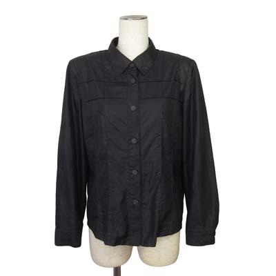 HARDY AMIES レディースファッション｜ファッション おすすめ人気商品