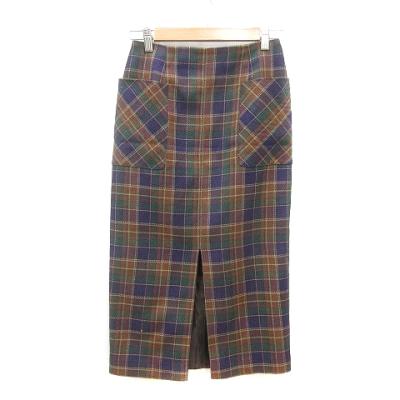 ソフィラ sophila)（レディースボトムス、パンツ）の商品一覧  