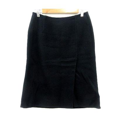 NOVESPAZIO レディースファッション｜ファッション おすすめ人気商品