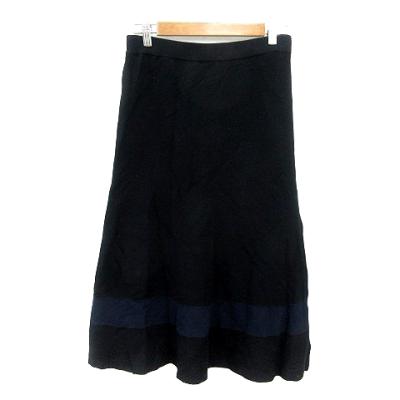 白 スカート ロング（ADORE）のおすすめ人気商品一覧 通販 - Yahoo  