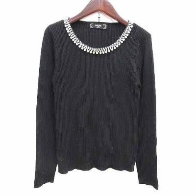 値下げ中♡【GOLDS】golds infinity 【モデル着用品】 ゴールドコインバー5グラム ペンダントトップ | 高品質 金・プラチナ