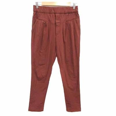 de bon coer レディースボトムス パンツ ファッション の商品一覧 通販 - Yahoo ショッピング
