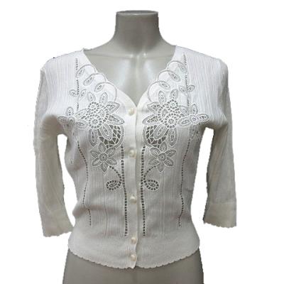 アプワイザーリッシェの商品一覧 通販 - Yahoo!ショッピング 