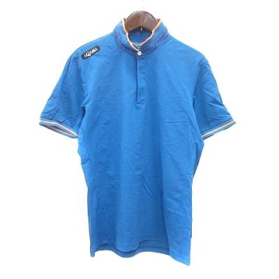 HONMA GOLF ゴルフ メンズウエアの商品一覧|ゴルフ|スポーツ HONMA GOLF ゴルフ メンズウエアの商品一覧|ゴルフ|スポーツ