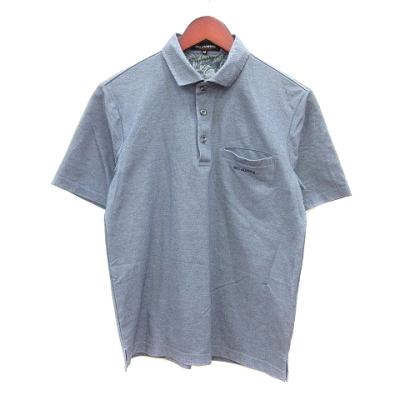 未使用　Mr. JUNKO ミスタージュンコ　ゴルフウェア　長袖　ポロシャツ 楽天市場】父の日 ギフト ポロシャツ【Mr.JUNKO ミスター