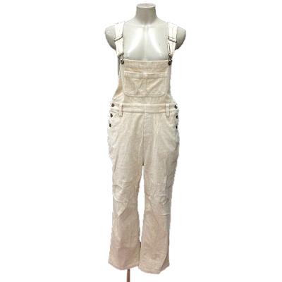 Sea Room lynn オーバーオール sea room lynn（レディースサロペット、オーバーオール