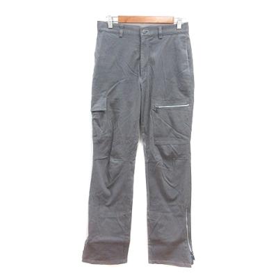 junメン（JUNMEN／ファッション）のおすすめ人気商品一覧 通販