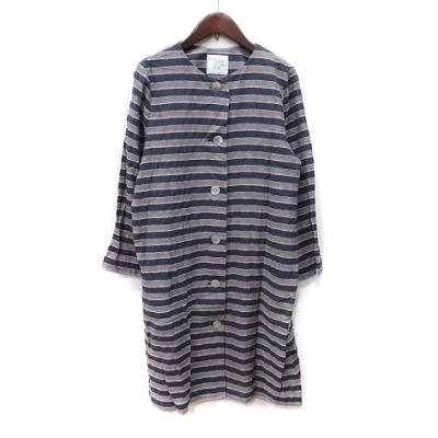 Sally Scottのおすすめ人気商品一覧 通販 - Yahoo!ショッピング
