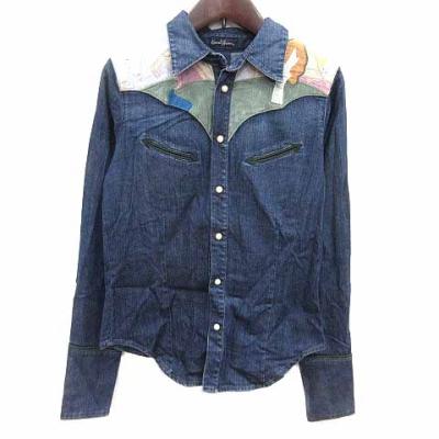 Earl Jean レディースファッション｜ファッション おすすめ人気