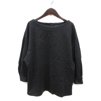 オンワード樫山　23区　カットソー 23区 オンワード（レディースTシャツ、カットソー）｜トップス