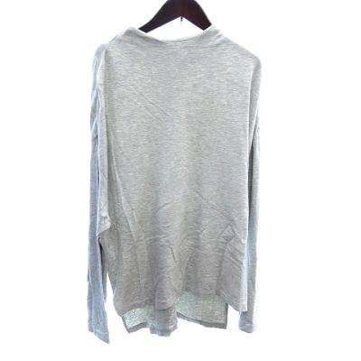 ブランベール　シャツ型ブルゾン ブランベール シャツ型ブルゾン