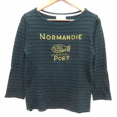 CLIP tab クリップタブ（レディーストップス） | ファッション の