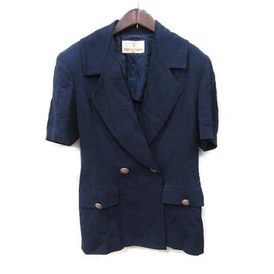 TRUSSARDI おすすめ人気商品一覧 通販 - Yahoo!ショッピング