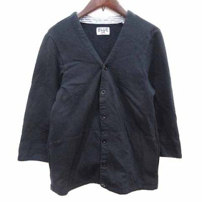 GAIJIN MADE おすすめ人気商品一覧 通販 - Yahoo!ショッピング