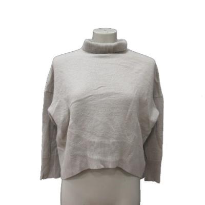 soeur7のおすすめ人気商品一覧 通販 - Yahoo!ショッピング