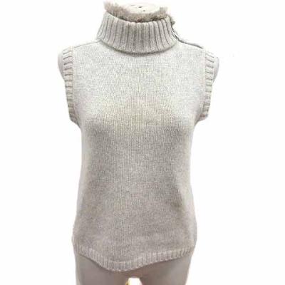 ブランベールのおすすめ人気商品一覧 通販 - Yahoo!ショッピング