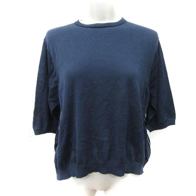 バスコ bascoのおすすめ人気商品一覧 通販 - Yahoo!ショッピング