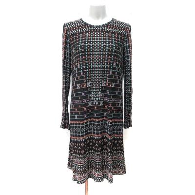 BCBGMAXAZRIA レディースファッション｜ファッション おすすめ人気商品