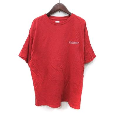 ungrid シャツ（Ungrid／メンズファッション） | ファッション の