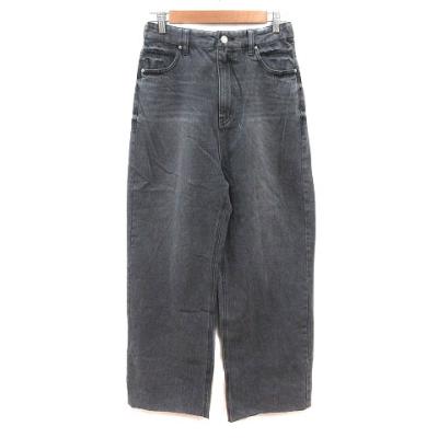 niko and ニコアンド デニム（ファッション）（サイズ（S/M/L