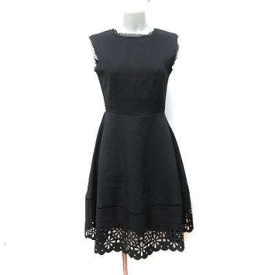 エミリア ウィズのおすすめ人気商品一覧 通販 - Yahoo!ショッピング