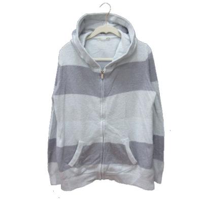 ジェラートピケ ネイビー ボーダーのおすすめ人気商品一覧 通販