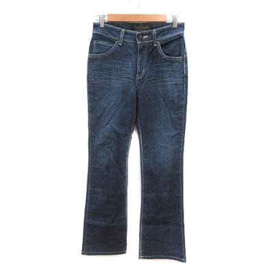 サムシングソフィア（レディースジーンズ、デニム）｜ボトムス、パンツ