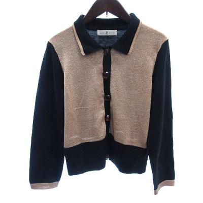 machiko jintoのおすすめ人気商品一覧 通販 - Yahoo!ショッピング