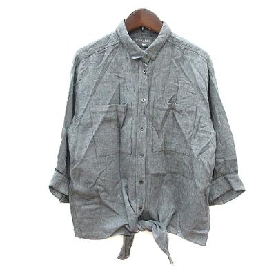 コテラック（レディーストップス） | ファッション のおすすめ人気商品