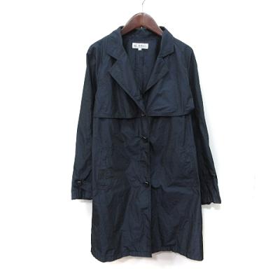 エルミダ コートのおすすめ人気商品一覧 通販 - Yahoo!ショッピング