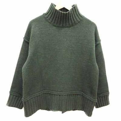 リンカブルのおすすめ人気商品一覧 通販 - Yahoo!ショッピング