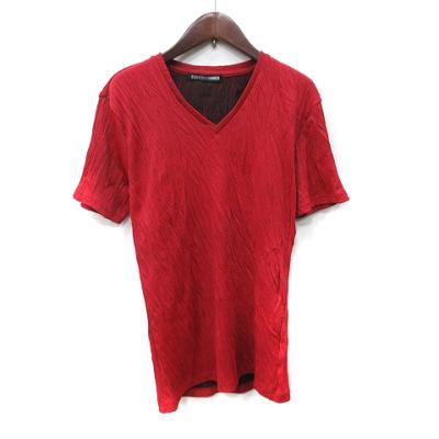 5351プールオムのおすすめ人気商品一覧 通販 - Yahoo!ショッピング